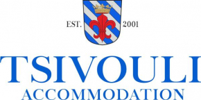 Tsivouli Accommodation